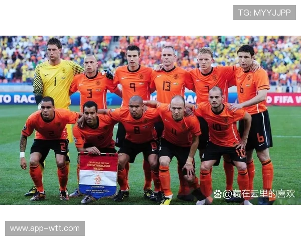 拜仁慕尼黑迎战汉堡赛前预测胜率高达88% 力争巩固领先地位