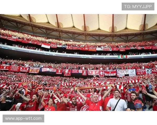 曼联客场挑战利物浦需打破历史心理双重劣势迎难而上