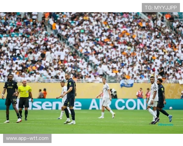 欧冠皇马主场对尤文前默哀致敬俱乐部名宿