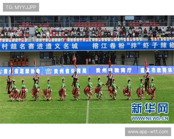 江苏城市足球联赛决赛火爆，业余球员组成草根联赛一票难求