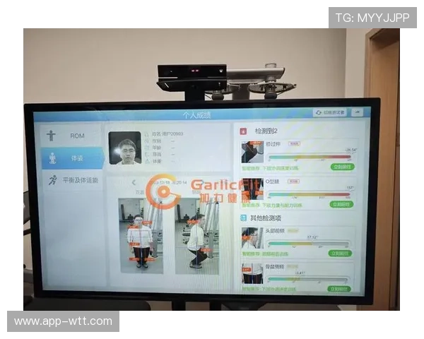 智能材料创新应用于运动装备 提供实时生物反馈