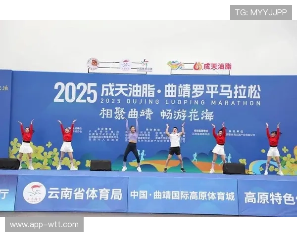 体育内容与校园体育赛事结合，青少年覆盖率提高