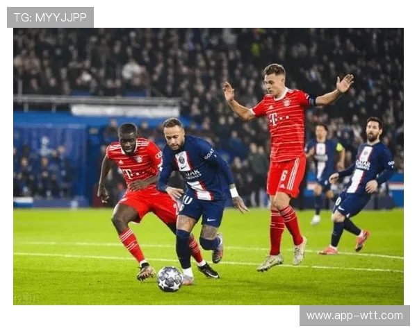 德甲：门兴格拉德巴赫迎战拜仁慕尼黑，门兴主场不易被击败拜仁实力占优