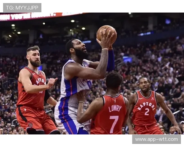 洛里昂伤病潮下主场战绩背后的战术纪律