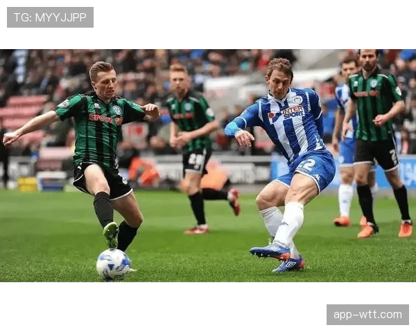 谢菲联主场0-3负于布伦特福德，提前四轮确定降入英冠