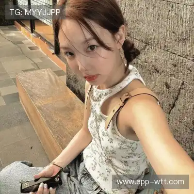 邱雅珈
