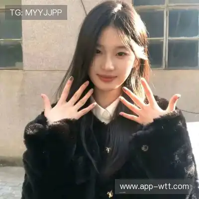 萧楠