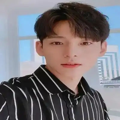 元羽璟