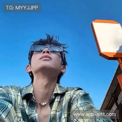 臧骁凌